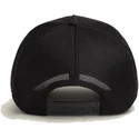 trucker-cap-schwarz-hund-punk-dawg-that-dawg-in-me-the-farm-von-goorin-bros