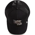 gorra-trucker-negra-perro-punk-dawg-that-dawg-in-me-the-farm-de-goorin-bros