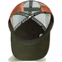 cap-zaoblena-multicolor-snapback-the-farm-de-goorin-bros