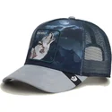 cepice-zaoblena-zadne-zvire-vicebarevna-snapback-lobo-lone-wolf-in-the-element-the-farm-the-farm-de-goorin-bros