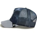 cepice-zaoblena-zadne-zvire-vicebarevna-snapback-lobo-lone-wolf-in-the-element-the-farm-the-farm-de-goorin-bros