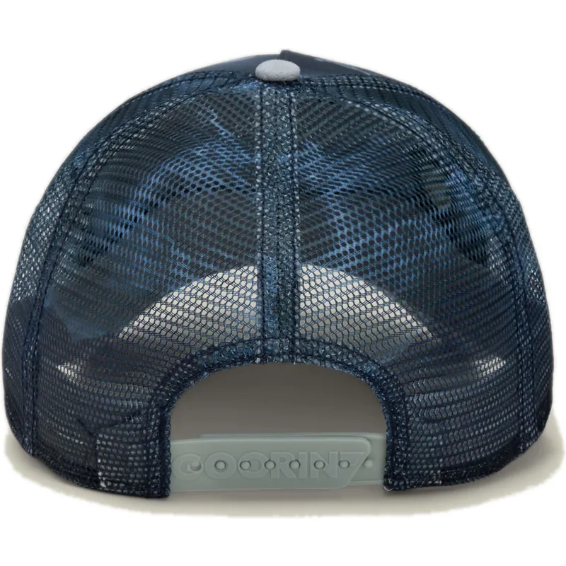 cepice-zaoblena-zadne-zvire-vicebarevna-snapback-lobo-lone-wolf-in-the-element-the-farm-the-farm-de-goorin-bros