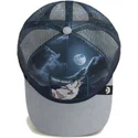 cepice-zaoblena-zadne-zvire-vicebarevna-snapback-lobo-lone-wolf-in-the-element-the-farm-the-farm-de-goorin-bros
