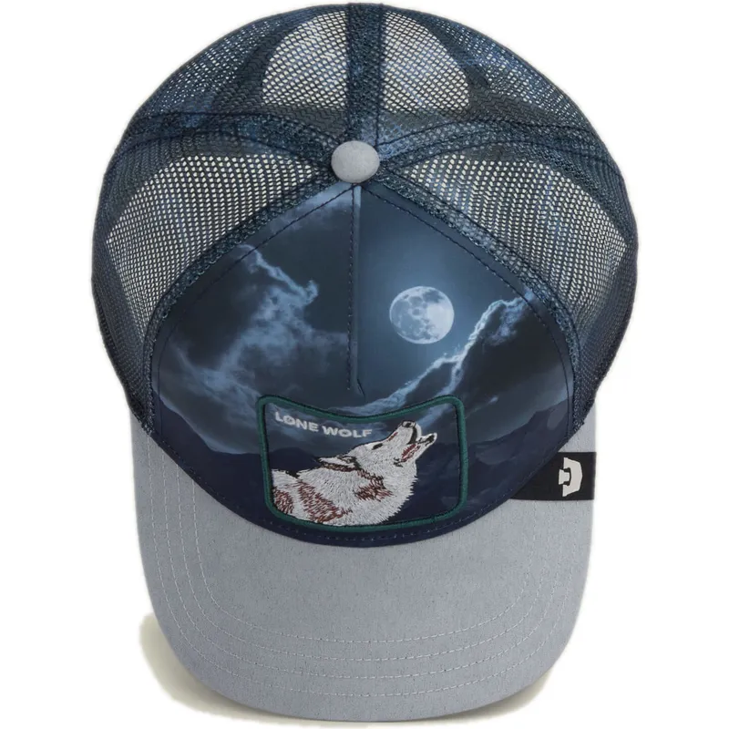 cepice-zaoblena-zadne-zvire-vicebarevna-snapback-lobo-lone-wolf-in-the-element-the-farm-the-farm-de-goorin-bros