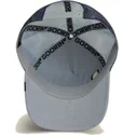 cepice-zaoblena-zadne-zvire-vicebarevna-snapback-lobo-lone-wolf-in-the-element-the-farm-the-farm-de-goorin-bros