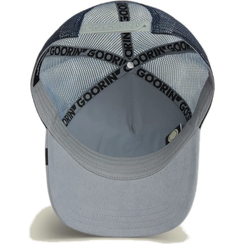 cepice-zaoblena-zadne-zvire-vicebarevna-snapback-lobo-lone-wolf-in-the-element-the-farm-the-farm-de-goorin-bros