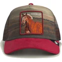 cepice-zaoblena-vicebarevna-snapback-gambler-stallion-in-the-element-the-farm-goorin-bros