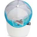 goorin-bros-dolphin-player-dolphin-in-the-element-the-farm-multicolor-trucker-hat