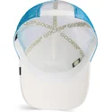 cepice-zaoblena-vicebarevna-snapback-player-dolphin-in-the-element-the-farm-goorin-bros