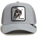 trucker-raging-silver-bull-metallic-the-farm-goorin-bros