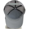 goorin-bros-bull-raging-silver-bull-metallic-the-farm-grey-trucker-hat
