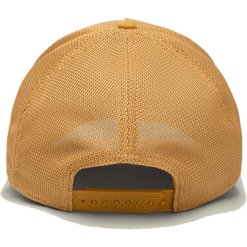 cap-zaoblena-brown-snapback-the-farm-de-goorin-bros