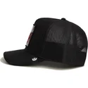 cepice-zaoblena-cerna-snapback-deadly-black-out-scorpion-metallic-the-farm-goorin-bros