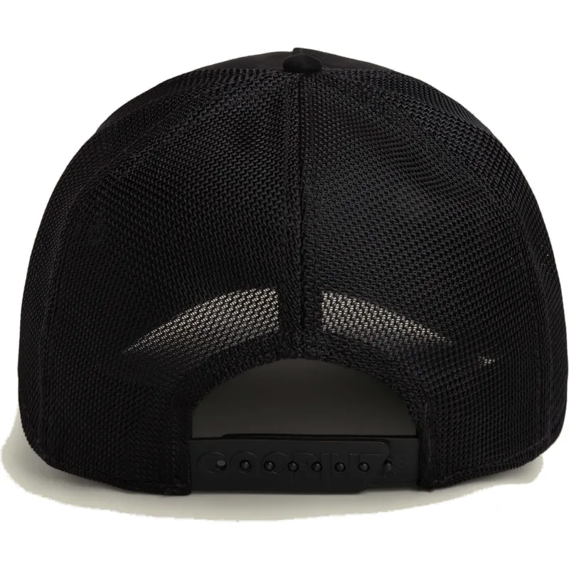 cap-zaoblena-black-snapback-the-farm-de-goorin-bros