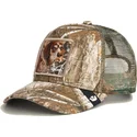 cepice-zaoblena-maskacova-snapback-realtree-edge-grump-dog-the-farm-goorin-bros