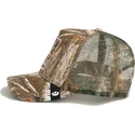trucker-cap-camouflage-hund-realtree-edge-grump-dog-the-farm-von-goorin-bros