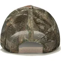 trucker-cap-camouflage-hund-realtree-edge-grump-dog-the-farm-von-goorin-bros