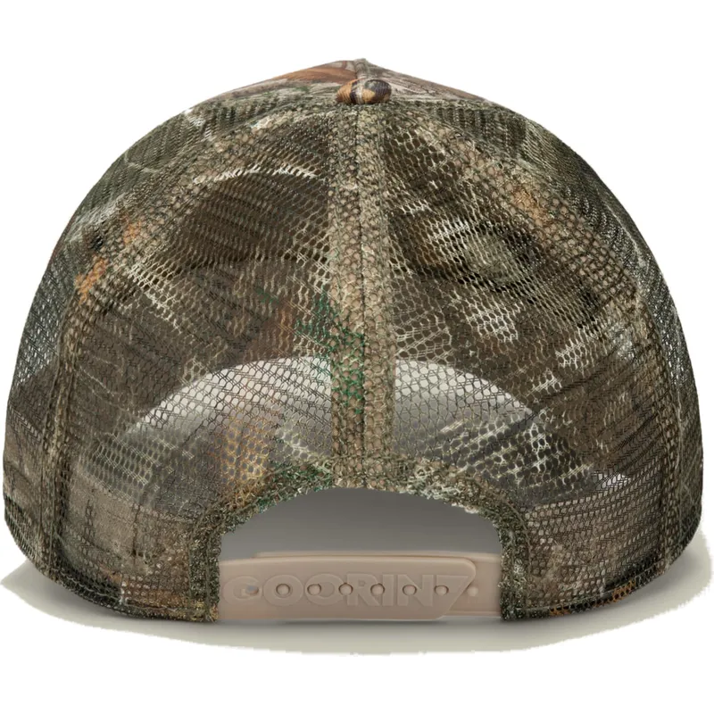 cepice-zaoblena-maskacova-snapback-realtree-edge-grump-dog-the-farm-goorin-bros