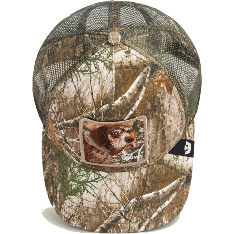 cap-zaoblena-camouflage-snapback-the-farm-de-goorin-bros cap-zaoblena-camouflage-snapback-the-farm-de-goorin-bros