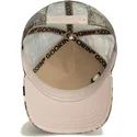 cepice-zaoblena-maskacova-snapback-realtree-edge-grump-dog-the-farm-goorin-bros
