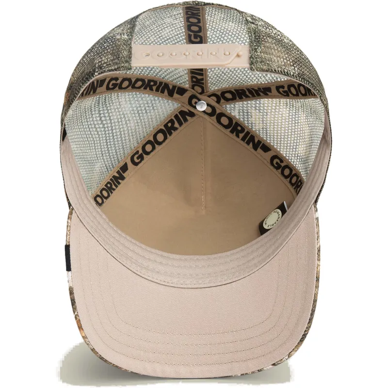 trucker-cap-camouflage-hund-realtree-edge-grump-dog-the-farm-von-goorin-bros