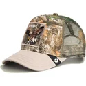 cepice-zaoblena-maskacova-snapback-realtree-edge-represent-eagle-the-farm-goorin-bros
