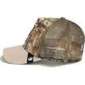 cepice-zaoblena-maskacova-snapback-realtree-edge-represent-eagle-the-farm-goorin-bros