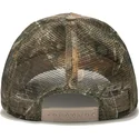 cepice-zaoblena-maskacova-snapback-realtree-edge-represent-eagle-the-farm-goorin-bros