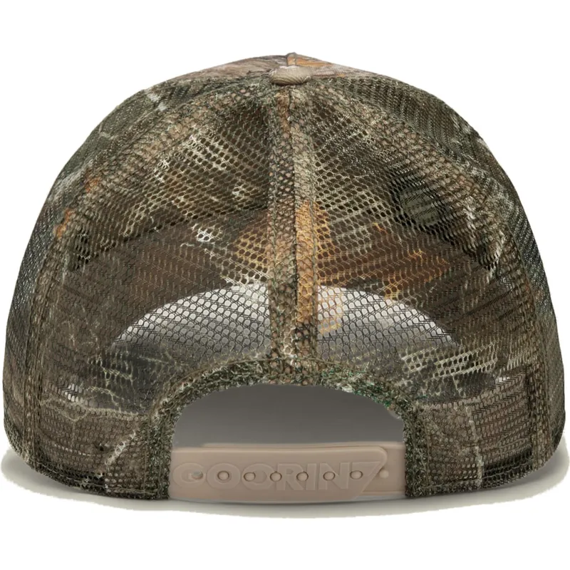 cepice-zaoblena-maskacova-snapback-realtree-edge-represent-eagle-the-farm-goorin-bros cepice-zaoblena-maskacova-snapback-realtree-edge-represent-eagle-the-farm-goorin-bros