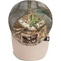 cepice-zaoblena-maskacova-snapback-realtree-edge-represent-eagle-the-farm-goorin-bros
