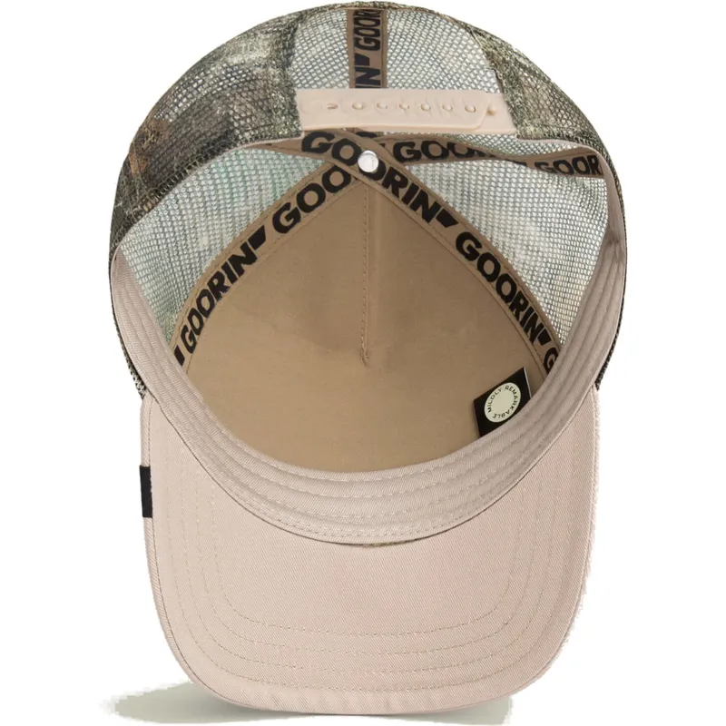 truckerkeps-kamouflage-orn-realtree-edge-represent-eagle-the-farm-fran-goorin-bros