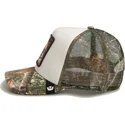 trucker-realtree-edge-cancelled-skull-the-farm-goorin-bros