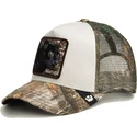 trucker-cap-camouflage-panther-realtree-edge-black-panther-the-farm-von-goorin-bros