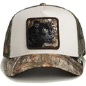 trucker-cap-camouflage-panther-realtree-edge-black-panther-the-farm-von-goorin-bros