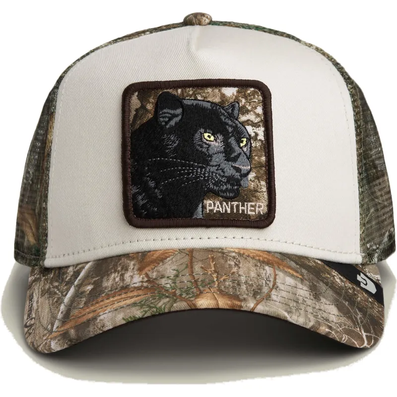 cepice-zaoblena-maskacova-snapback-realtree-edge-black-panther-the-farm-goorin-bros