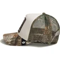 cepice-zaoblena-maskacova-snapback-realtree-edge-black-panther-the-farm-goorin-bros