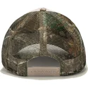 cap-zaoblena-camouflage-snapback-the-farm-de-goorin-bros
