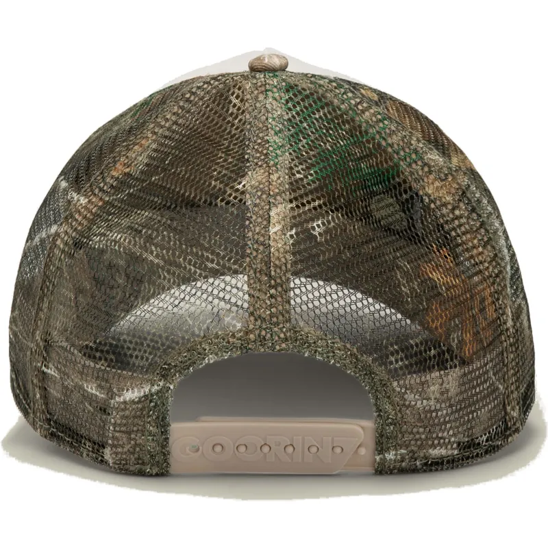cap-zaoblena-camouflage-snapback-the-farm-de-goorin-bros