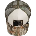 trucker-realtree-edge-black-panther-the-farm-goorin-bros