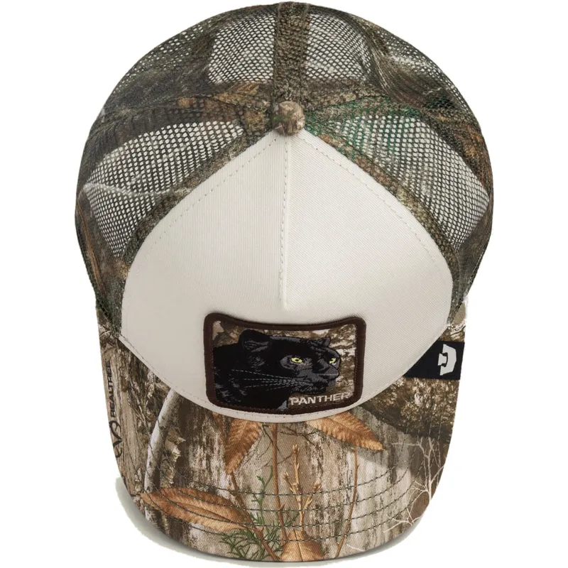 trucker-cap-camouflage-panther-realtree-edge-black-panther-the-farm-von-goorin-bros