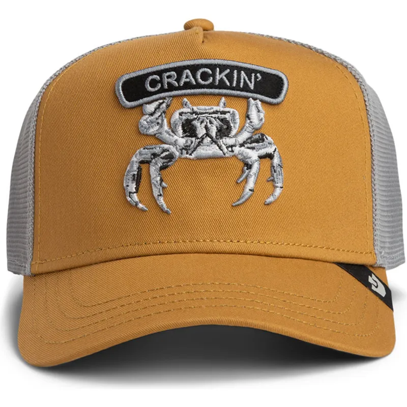trucker-classic-rocker-crackin-the-farm-goorin-bros