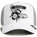 cepice-zaoblena-bila-snapback-classic-rocker-queen-the-farm-goorin-bros