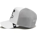 cepice-zaoblena-bila-snapback-classic-rocker-queen-the-farm-goorin-bros