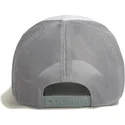 cepice-zaoblena-bila-snapback-classic-rocker-queen-the-farm-goorin-bros