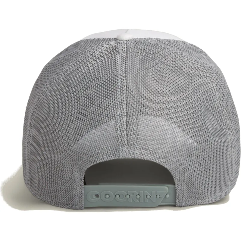cepice-zaoblena-bila-snapback-classic-rocker-queen-the-farm-goorin-bros