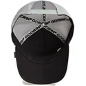 cepice-zaoblena-bila-snapback-classic-rocker-queen-the-farm-goorin-bros