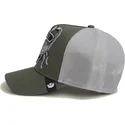 cepice-zaoblena-zelena-snapback-classic-rocker-deadly-the-farm-goorin-bros