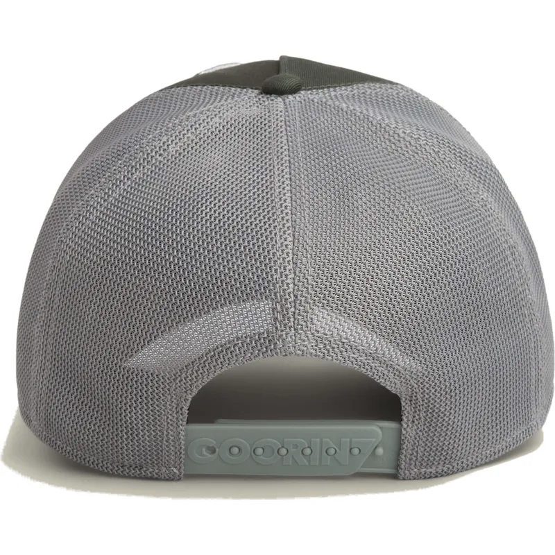 cepice-zaoblena-zelena-snapback-classic-rocker-deadly-the-farm-goorin-bros