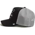 cepice-zaoblena-cerna-snapback-classic-rocker-freedom-the-farm-goorin-bros