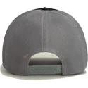 cepice-zaoblena-cerna-snapback-classic-rocker-freedom-the-farm-goorin-bros